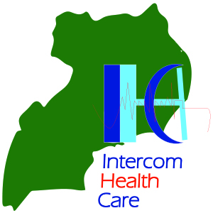 INTERCOM HEALTH CARE